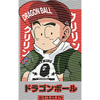 Japanese anime-JP 203